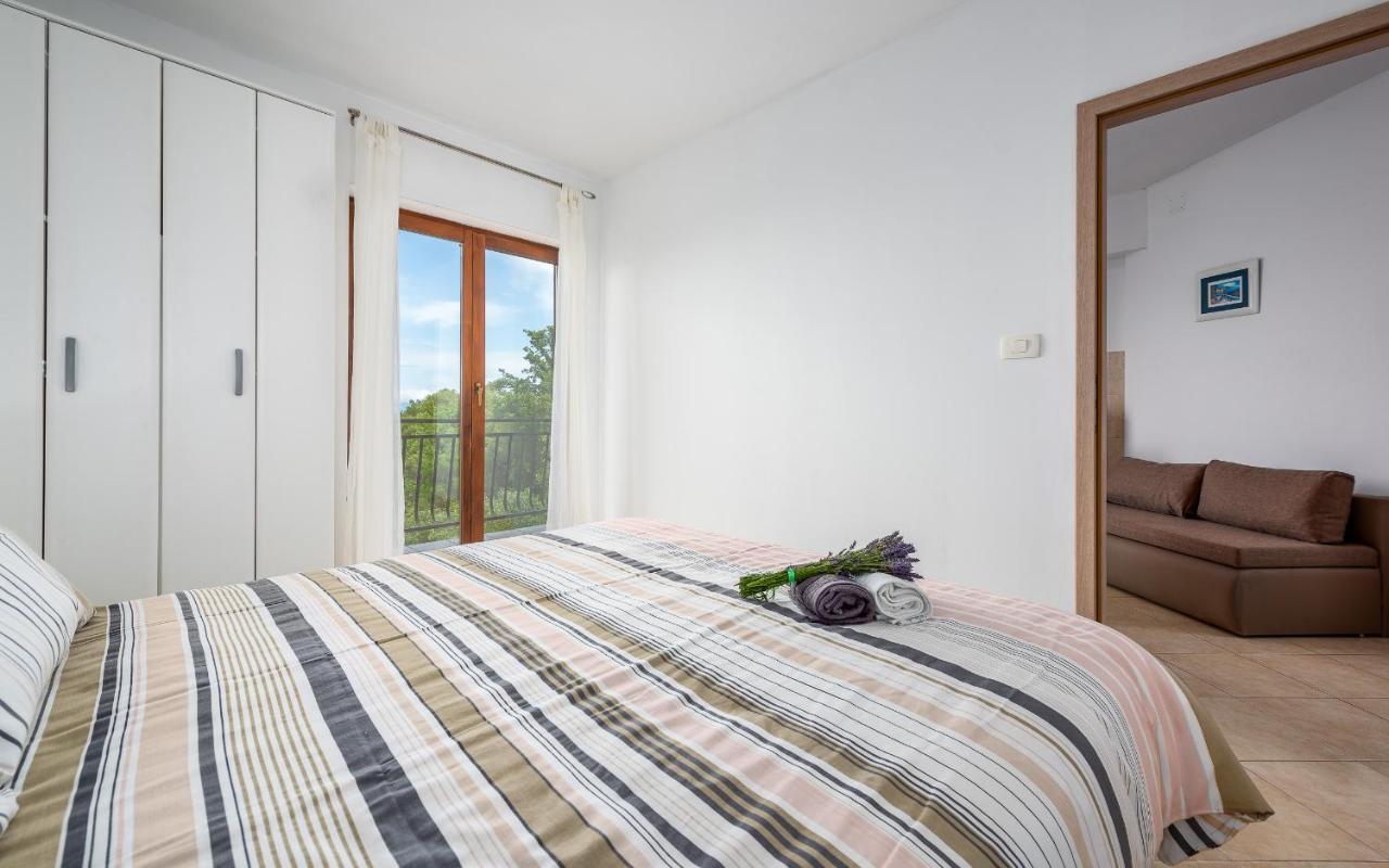 Apartments Drenje 294 ภายนอก รูปภาพ